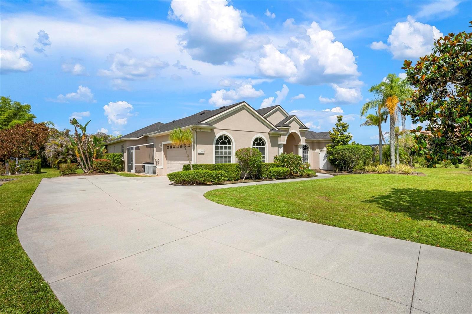 22610 NIGHT HERON WAY, BRADENTON, FL, 34202