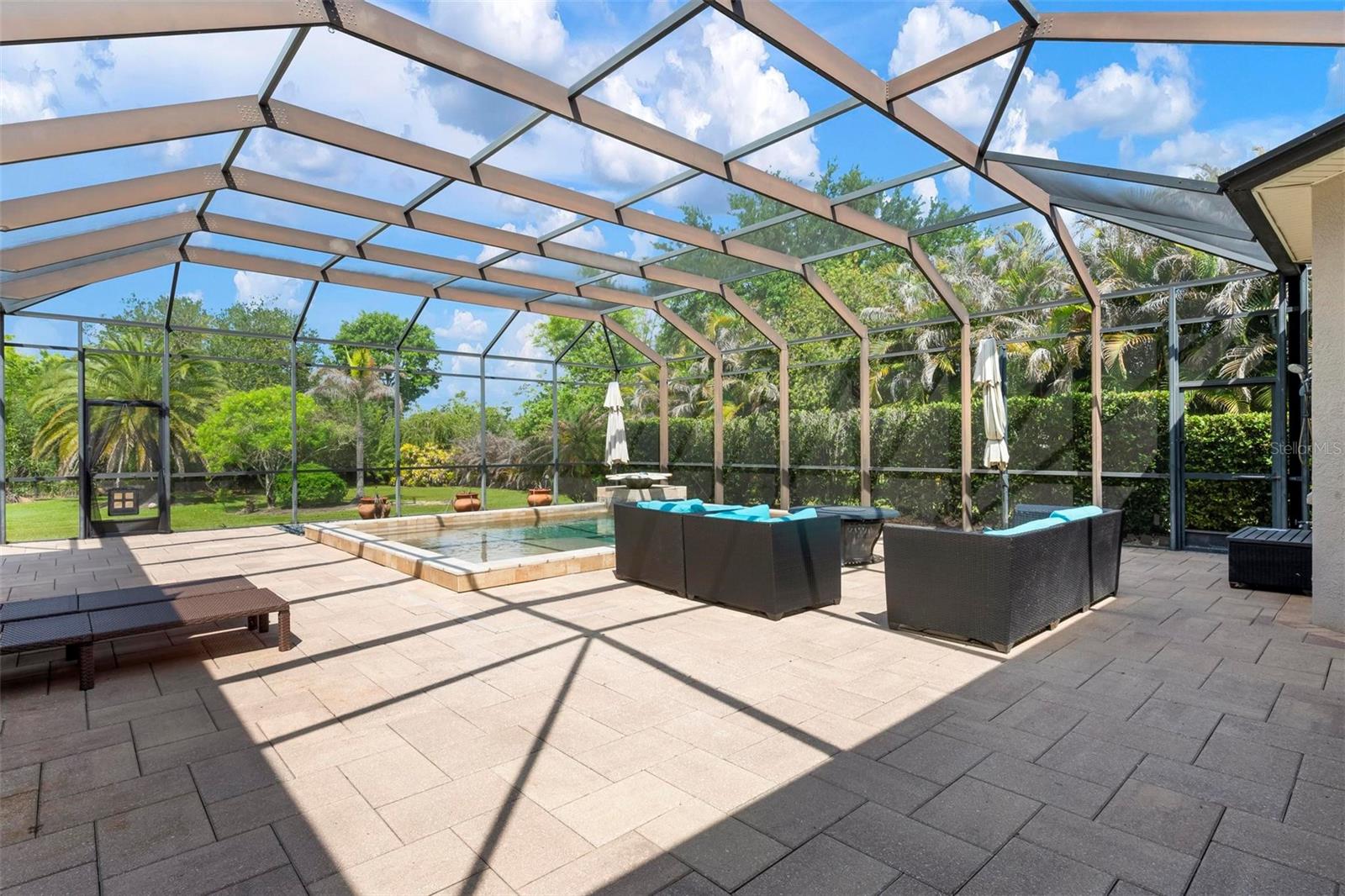 22610 NIGHT HERON WAY, BRADENTON, FL, 34202