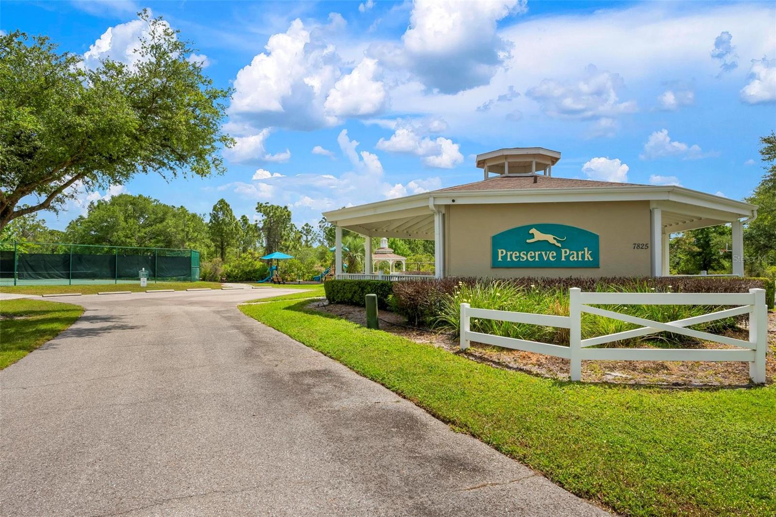 22610 NIGHT HERON WAY, BRADENTON, FL, 34202