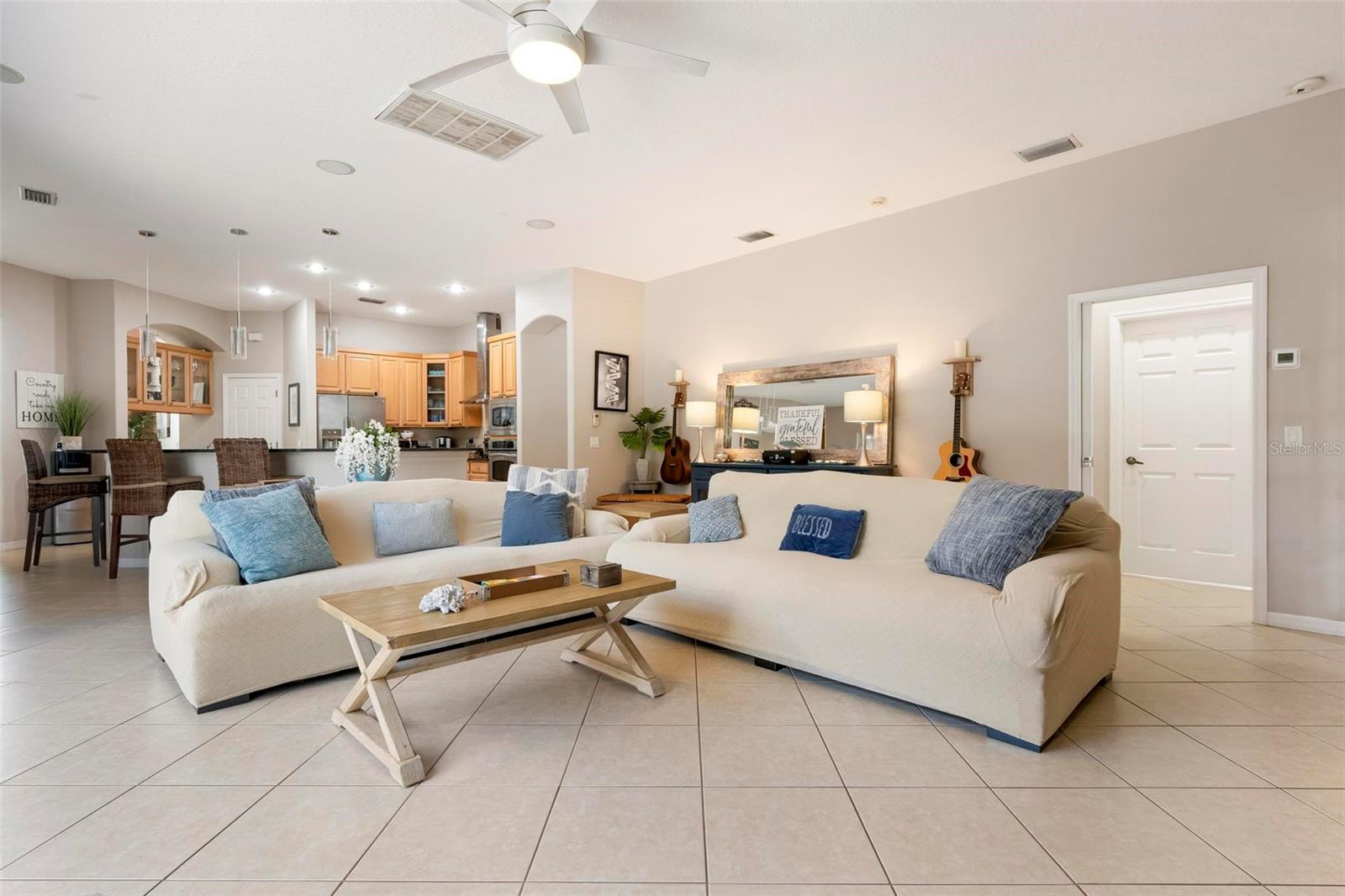 22610 NIGHT HERON WAY, BRADENTON, FL, 34202