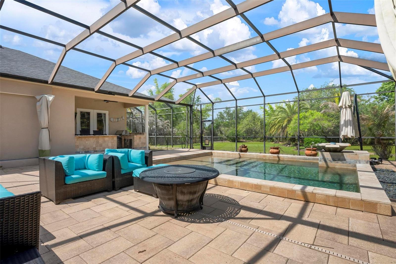 22610 NIGHT HERON WAY, BRADENTON, FL, 34202