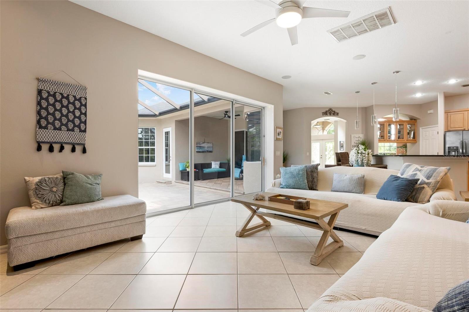 22610 NIGHT HERON WAY, BRADENTON, FL, 34202