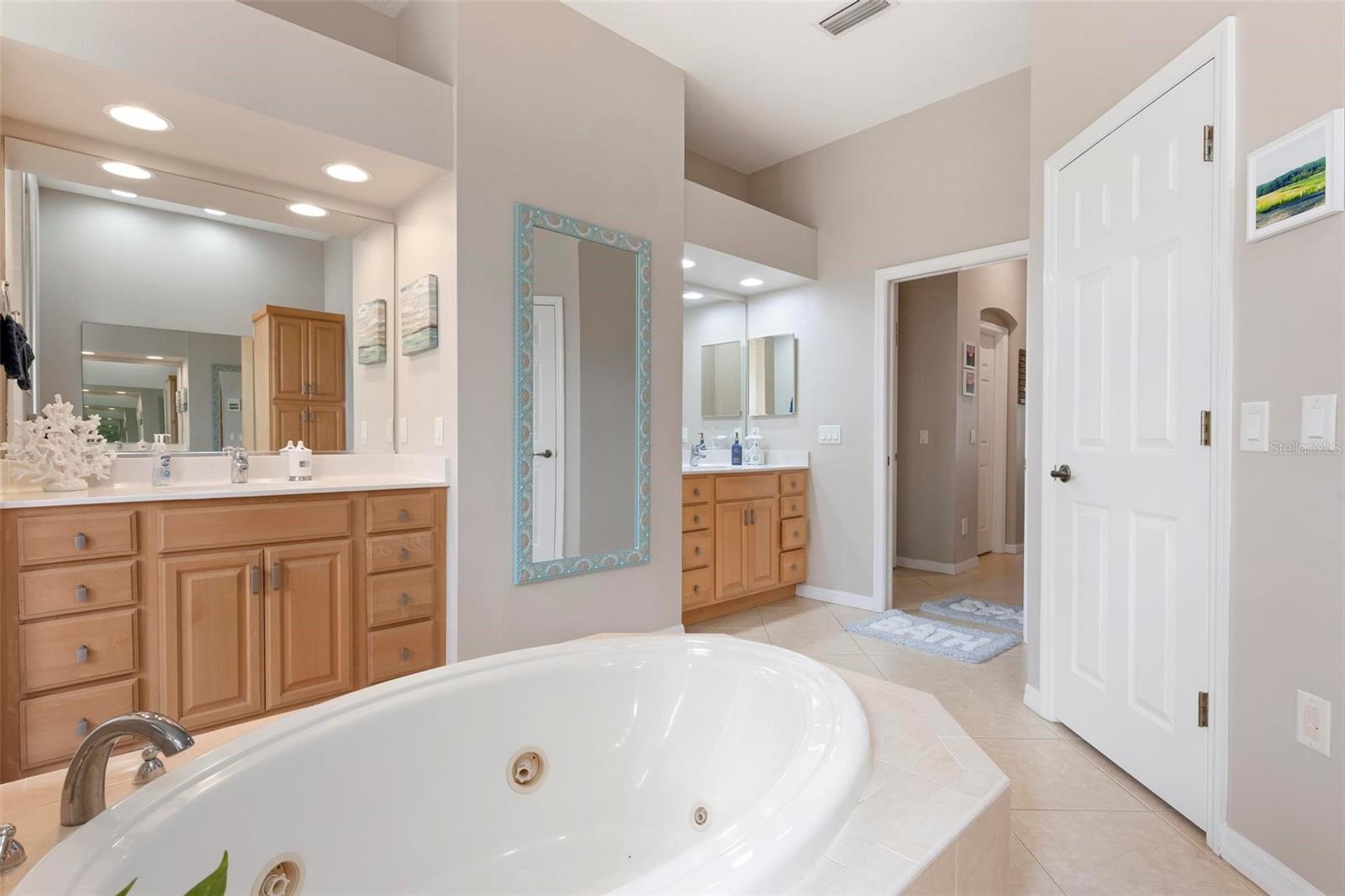 22610 NIGHT HERON WAY, BRADENTON, FL, 34202