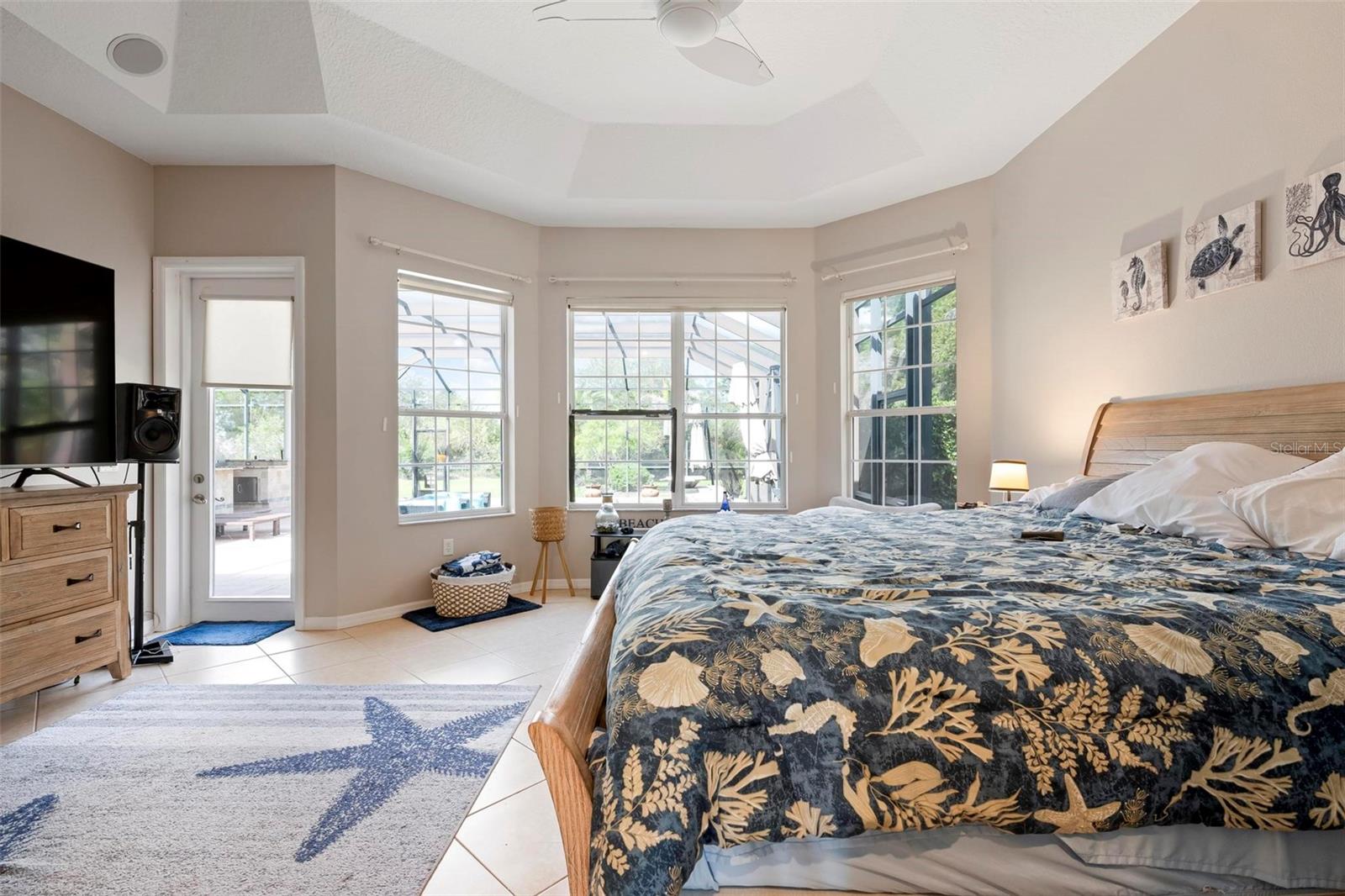 22610 NIGHT HERON WAY, BRADENTON, FL, 34202