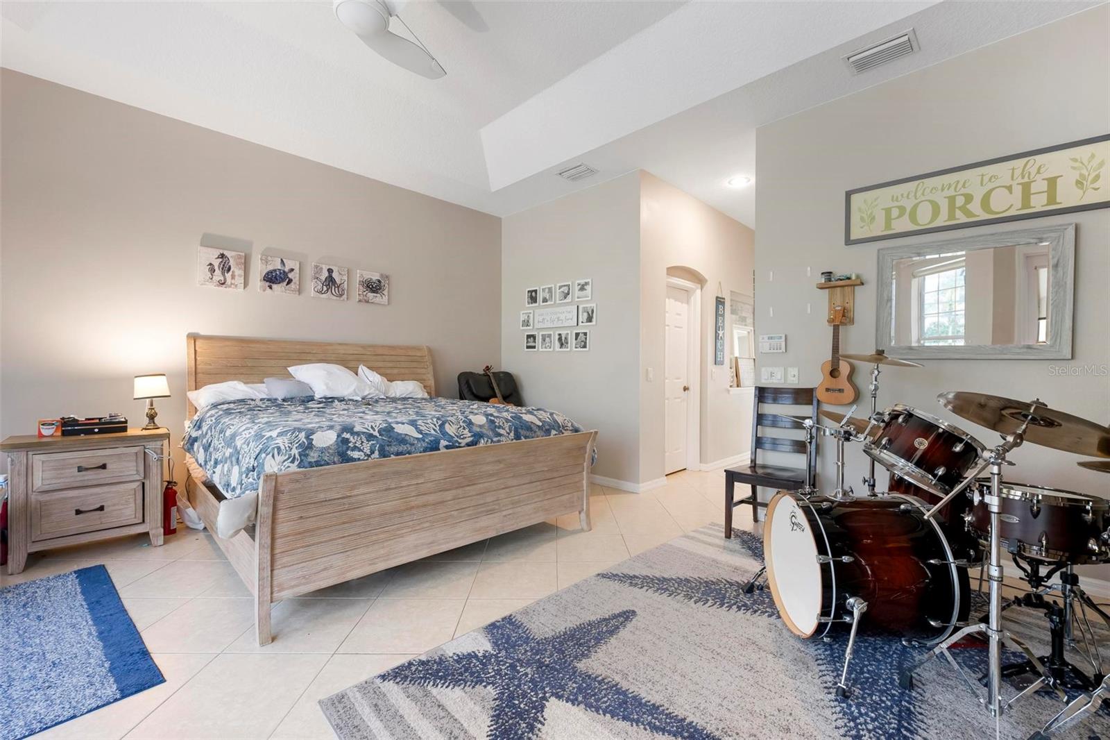 22610 NIGHT HERON WAY, BRADENTON, FL, 34202