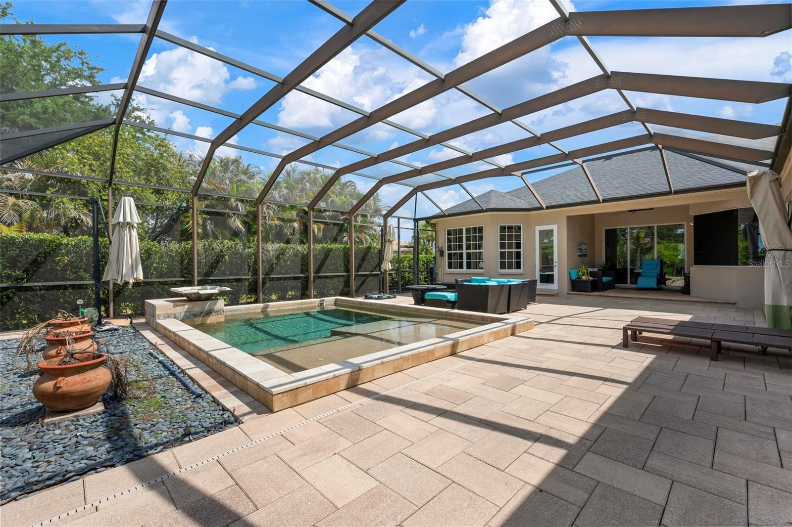 22610 NIGHT HERON WAY, BRADENTON, FL, 34202