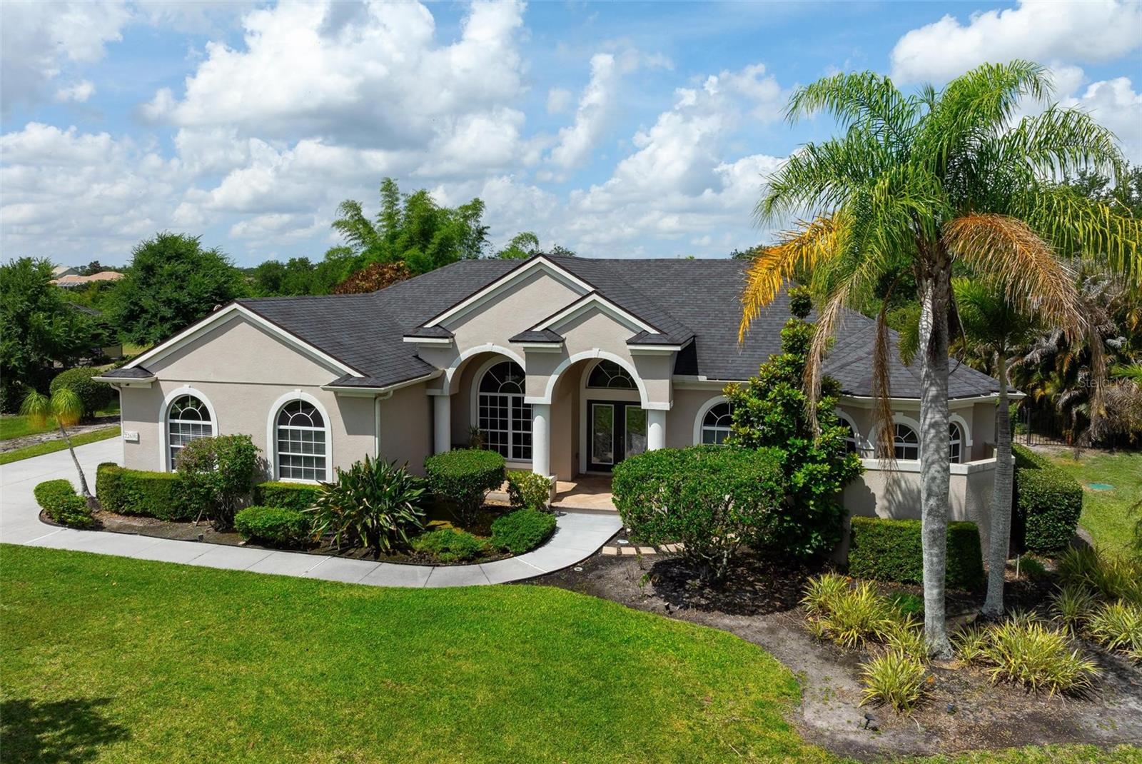 22610 NIGHT HERON WAY, BRADENTON, FL, 34202
