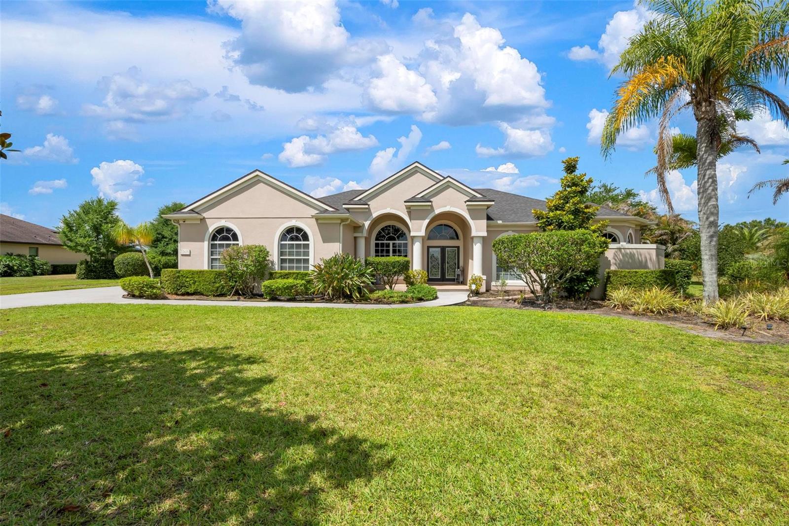 22610 NIGHT HERON WAY, BRADENTON, FL, 34202