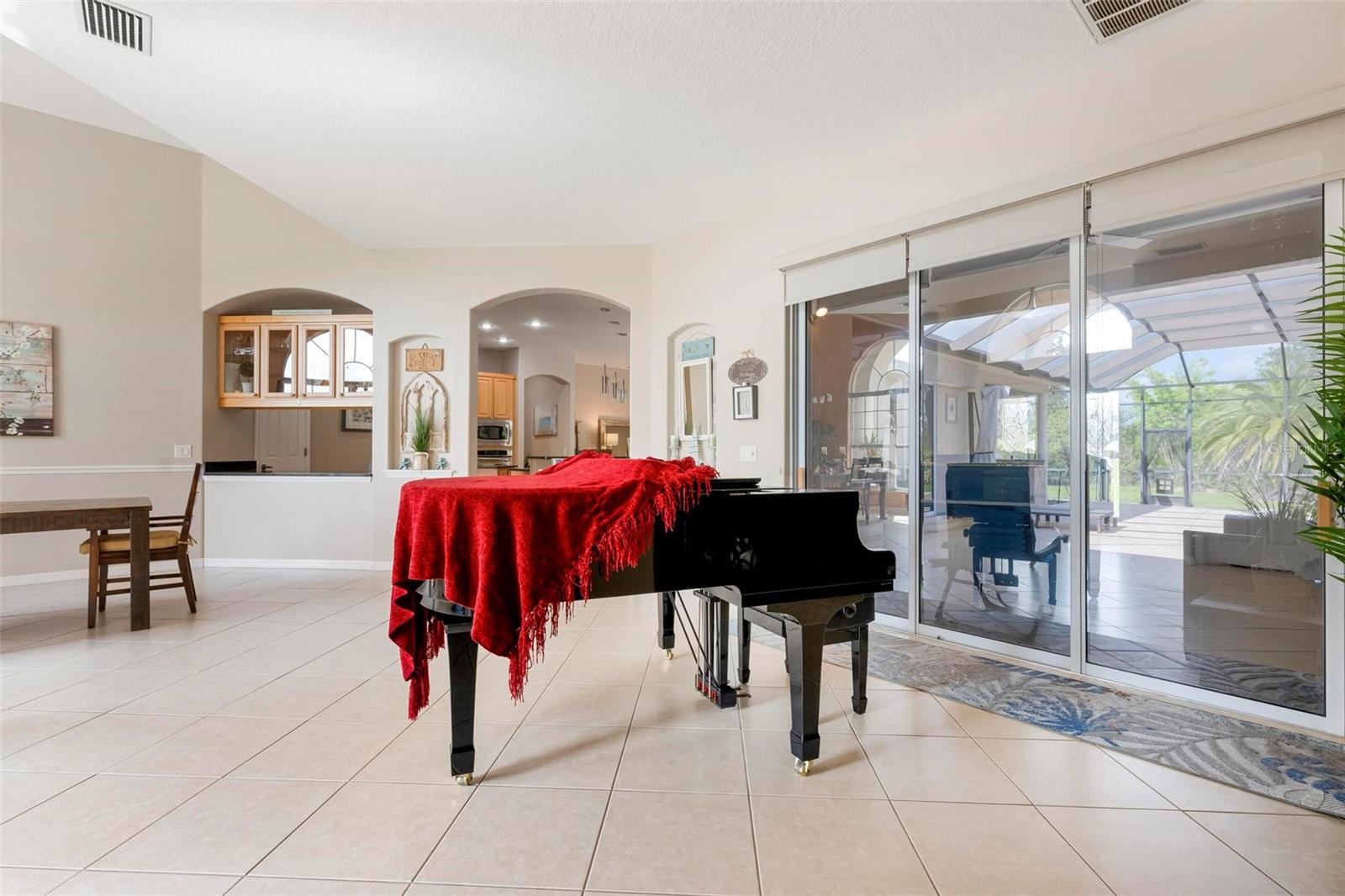 22610 NIGHT HERON WAY, BRADENTON, FL, 34202