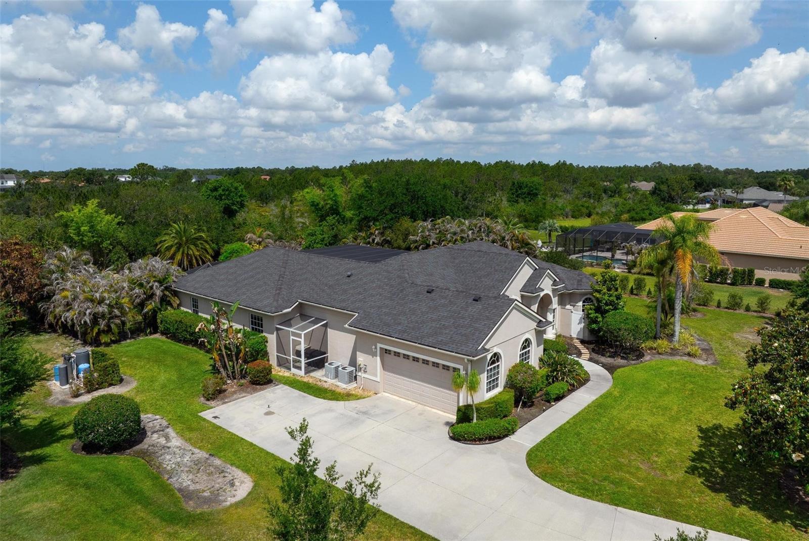 22610 NIGHT HERON WAY, BRADENTON, FL, 34202