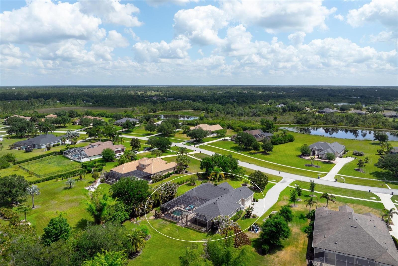 22610 NIGHT HERON WAY, BRADENTON, FL, 34202