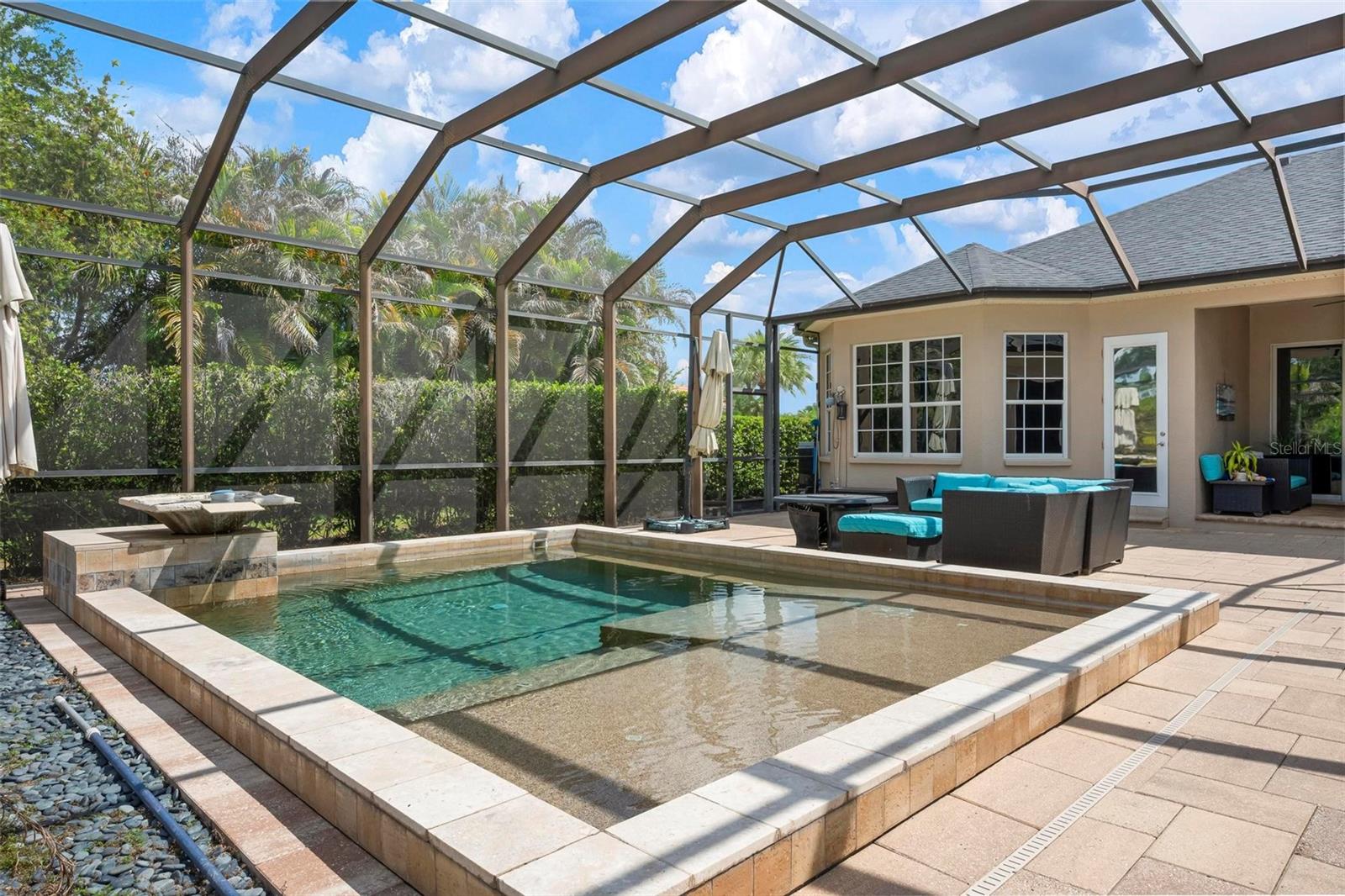 22610 NIGHT HERON WAY, BRADENTON, FL, 34202