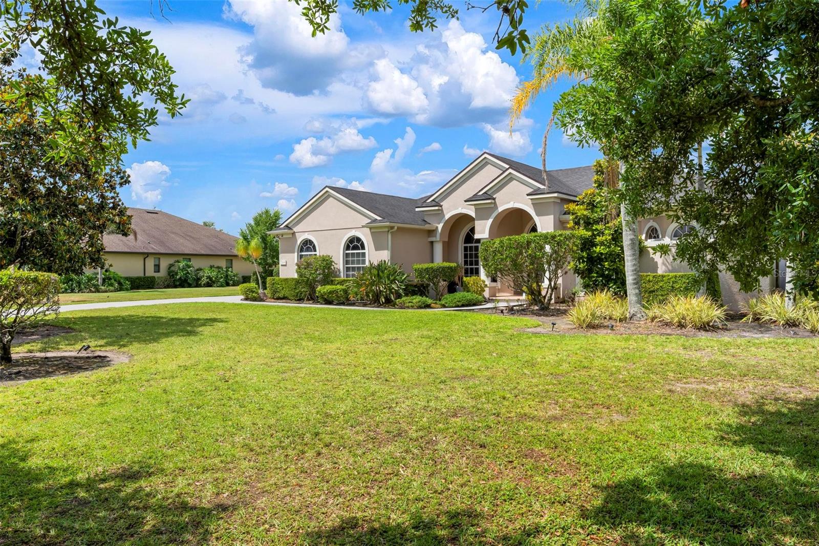 22610 NIGHT HERON WAY, BRADENTON, FL, 34202