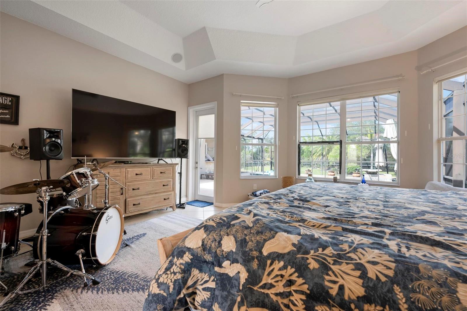22610 NIGHT HERON WAY, BRADENTON, FL, 34202