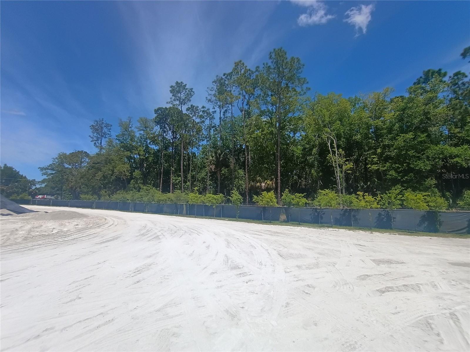 79 CR-304, BUNNELL, FL, 32110