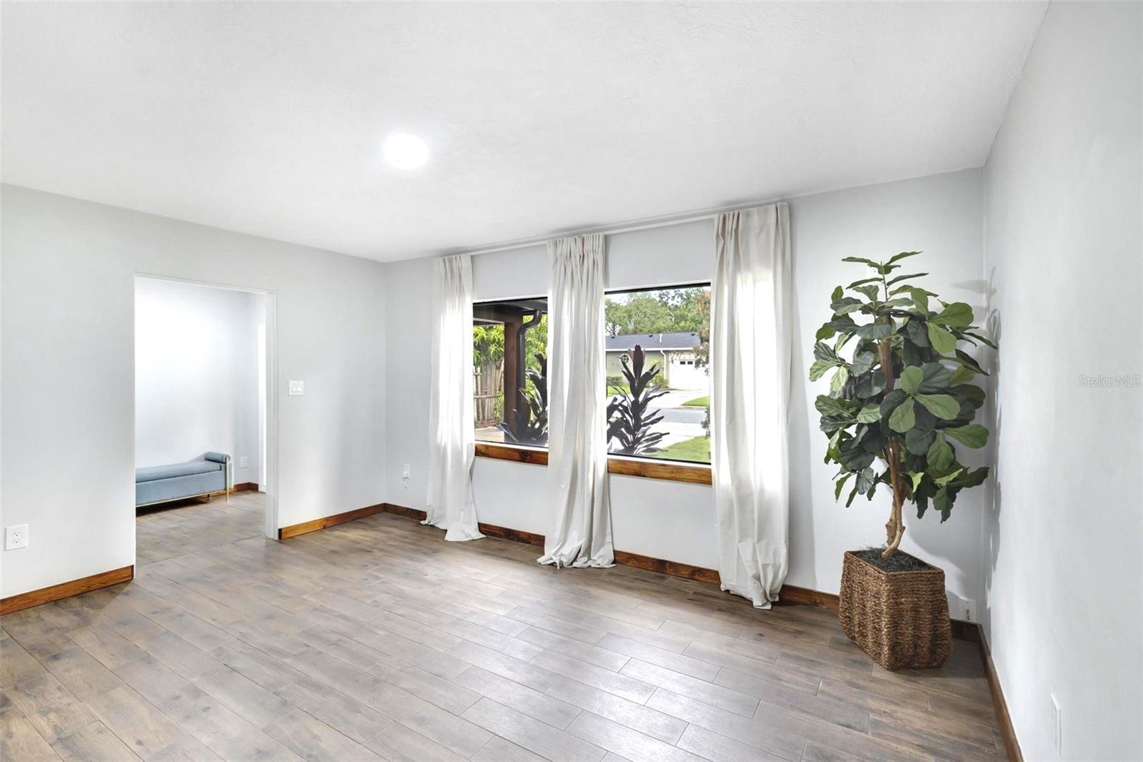 502 S HIGHLAND AVE, WINTER GARDEN, FL, 34787