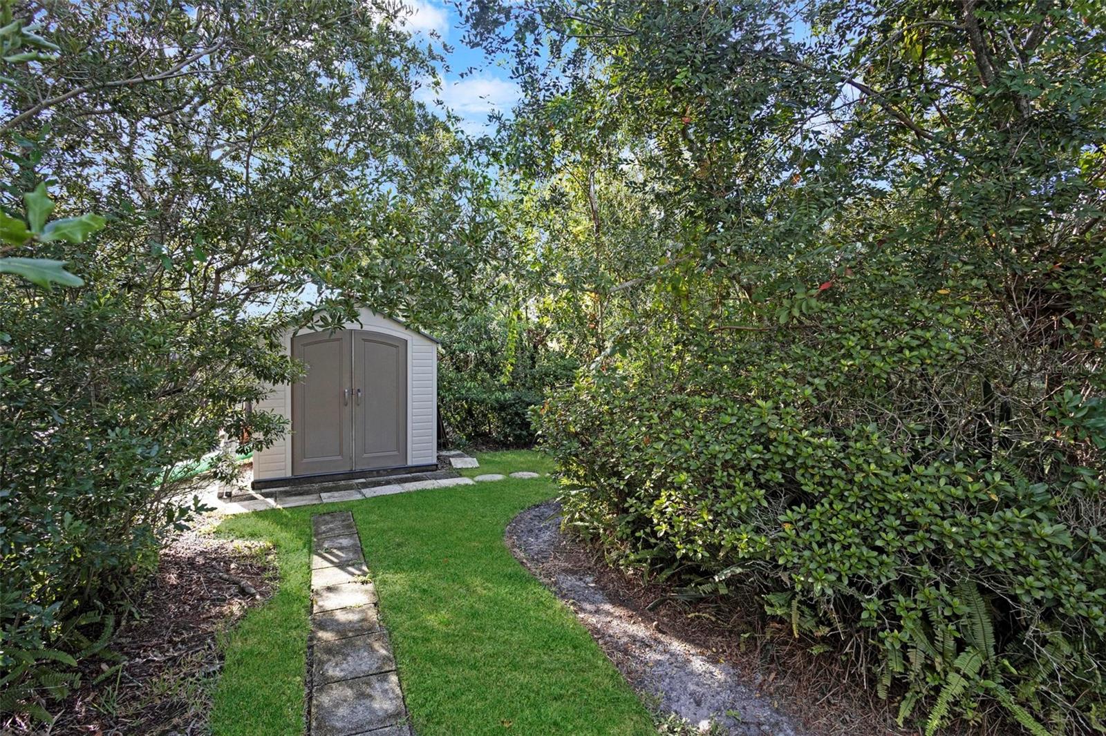 502 S HIGHLAND AVE, WINTER GARDEN, FL, 34787