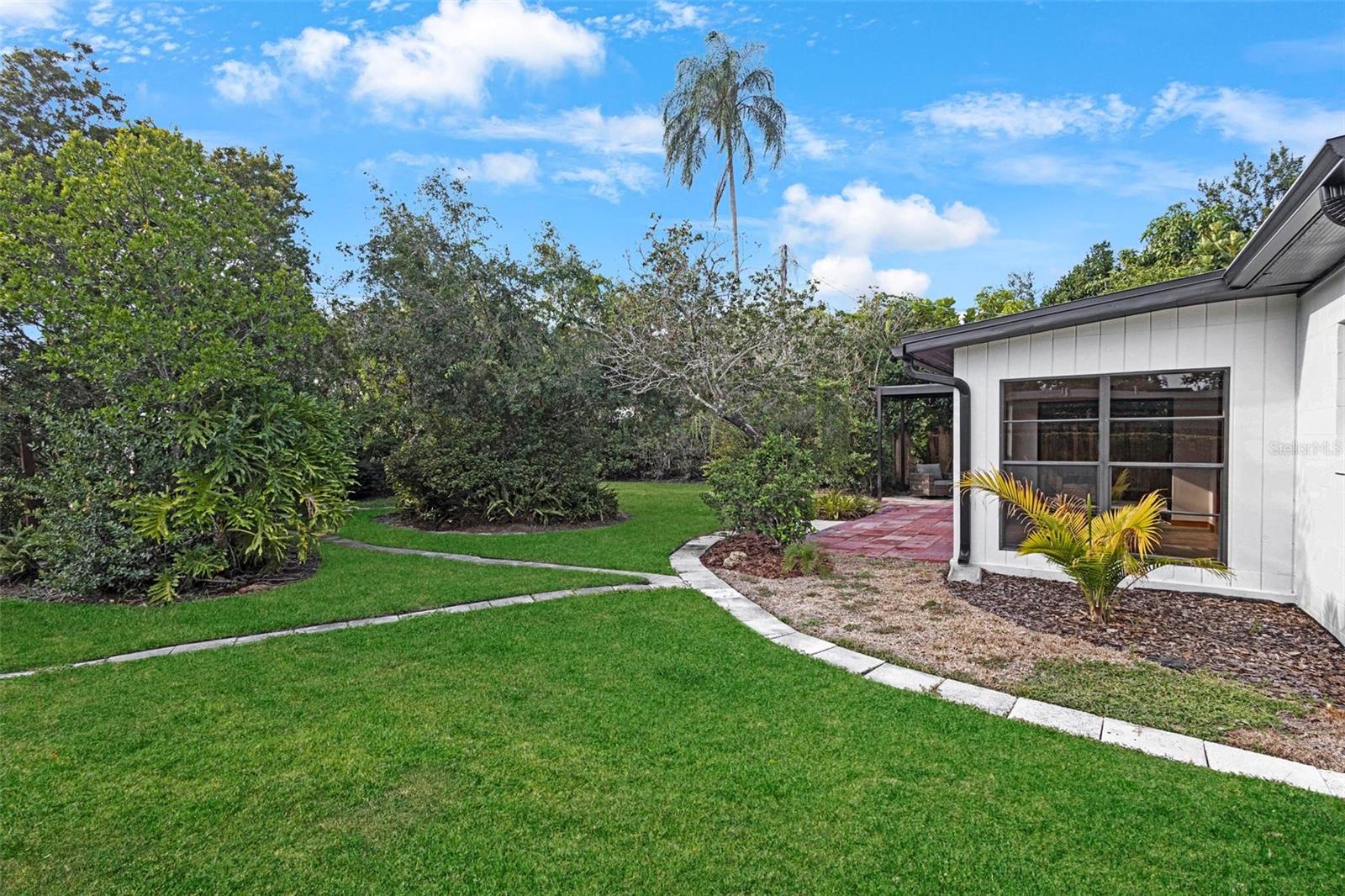 502 S HIGHLAND AVE, WINTER GARDEN, FL, 34787