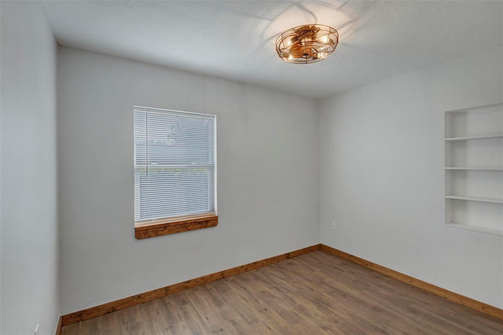 502 S HIGHLAND AVE, WINTER GARDEN, FL, 34787