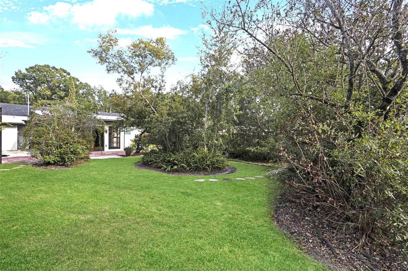 502 S HIGHLAND AVE, WINTER GARDEN, FL, 34787