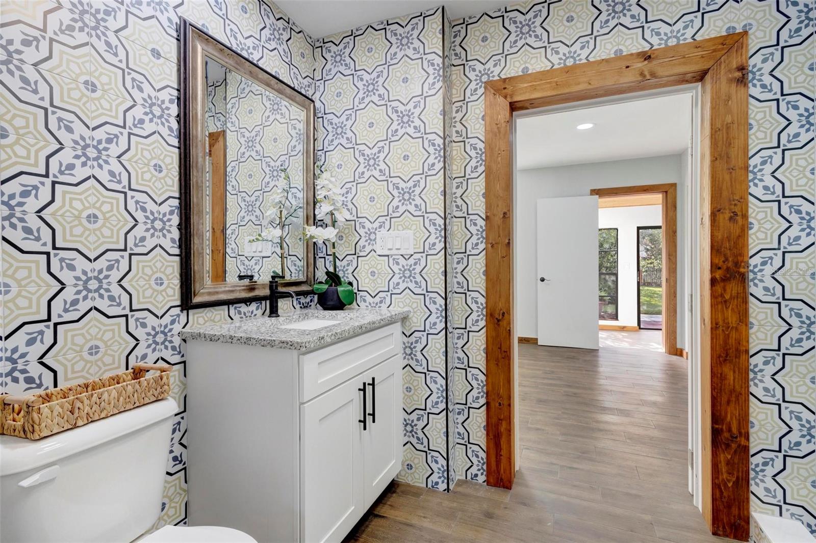502 S HIGHLAND AVE, WINTER GARDEN, FL, 34787