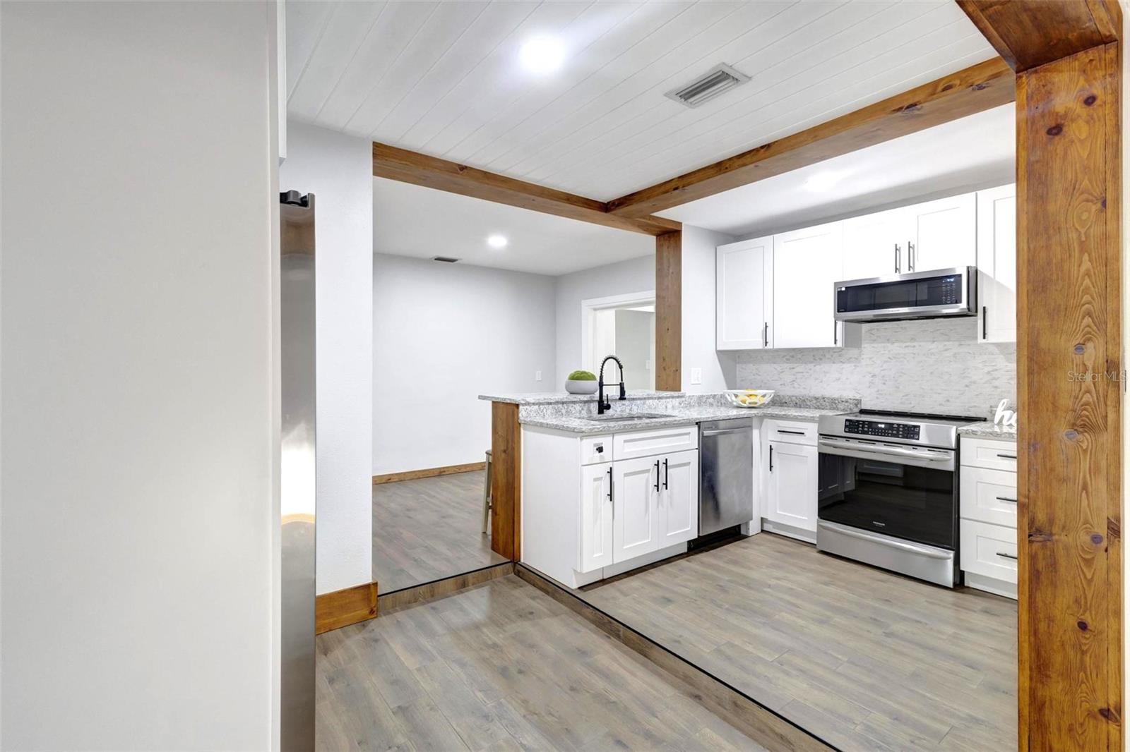 502 S HIGHLAND AVE, WINTER GARDEN, FL, 34787