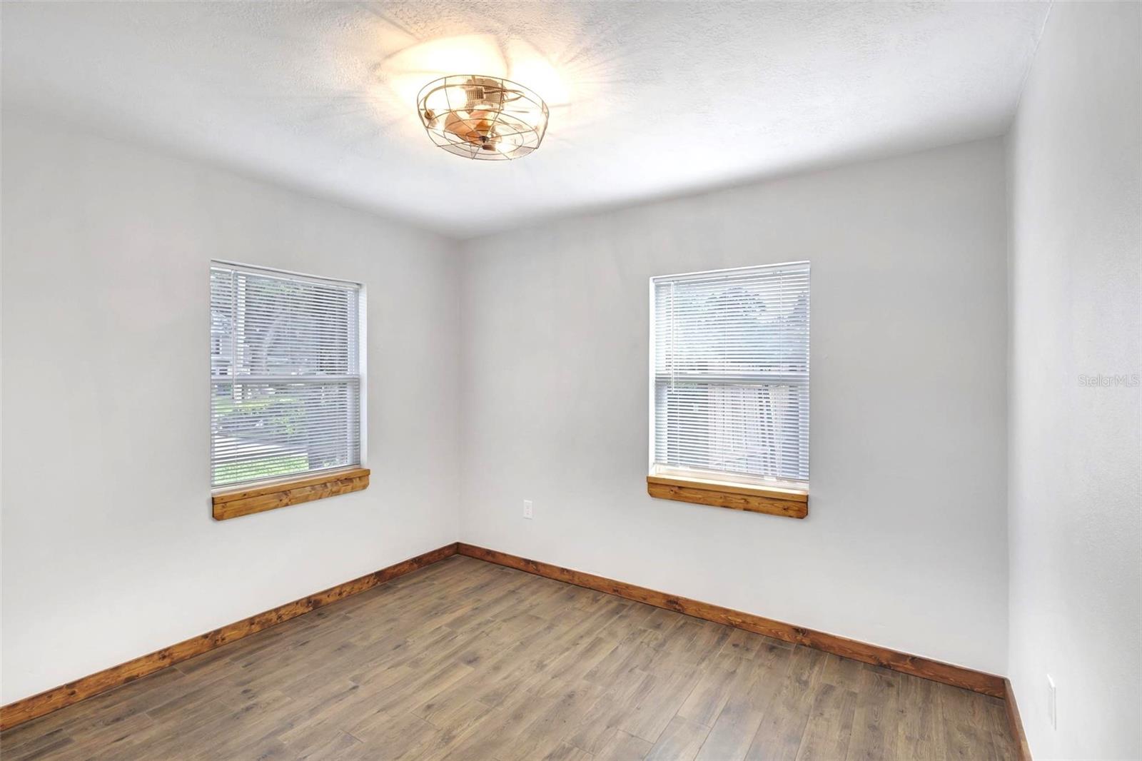 502 S HIGHLAND AVE, WINTER GARDEN, FL, 34787