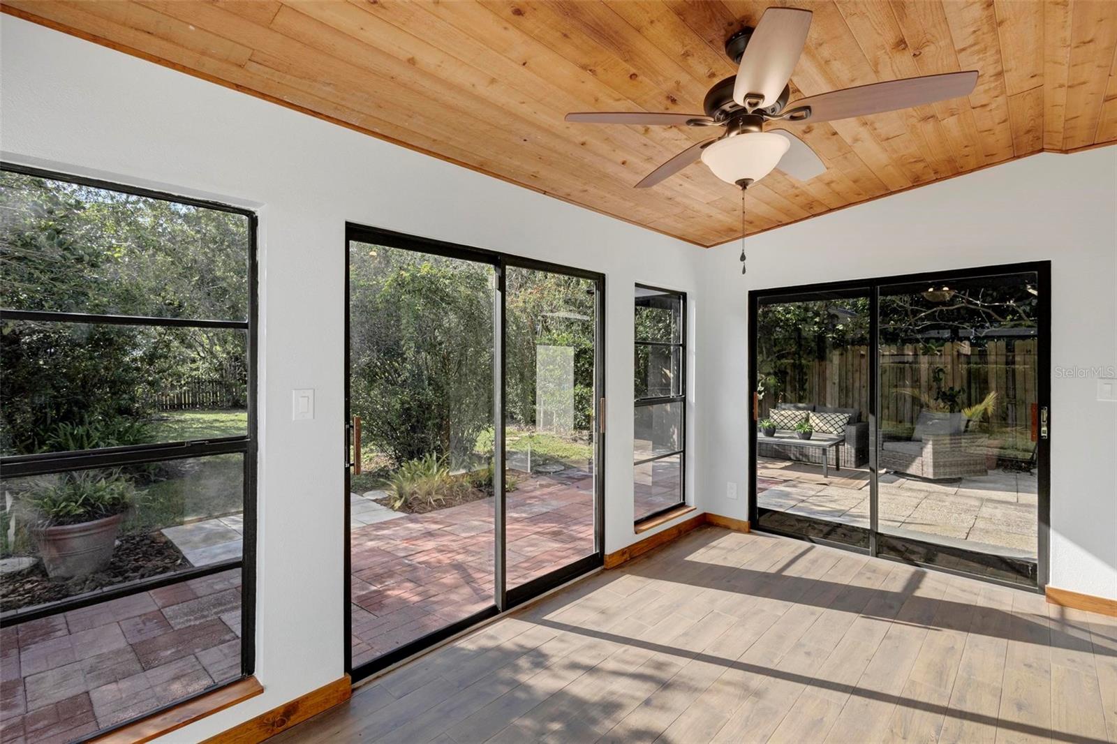502 S HIGHLAND AVE, WINTER GARDEN, FL, 34787