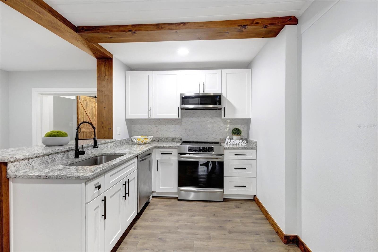 502 S HIGHLAND AVE, WINTER GARDEN, FL, 34787