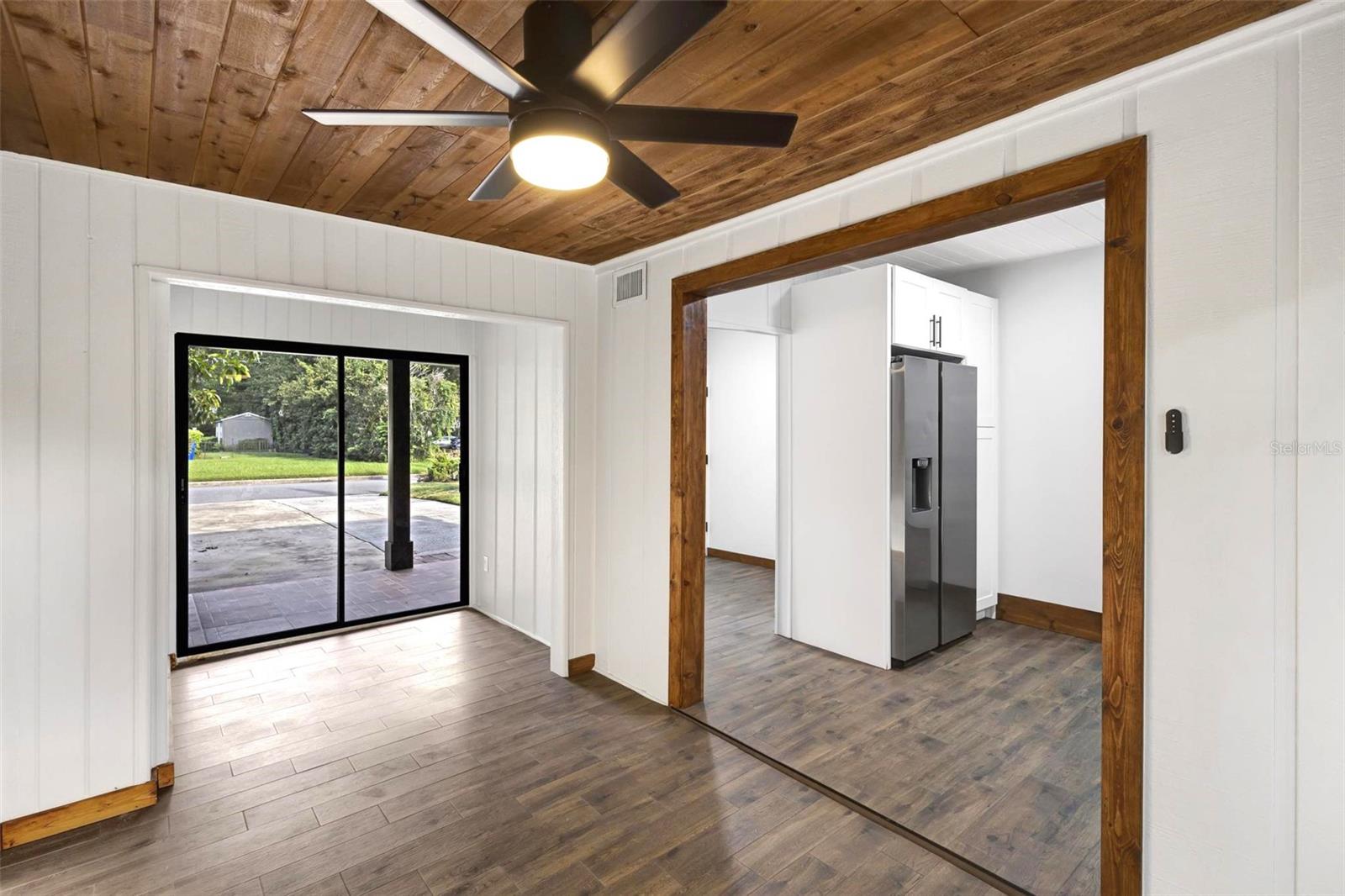 502 S HIGHLAND AVE, WINTER GARDEN, FL, 34787
