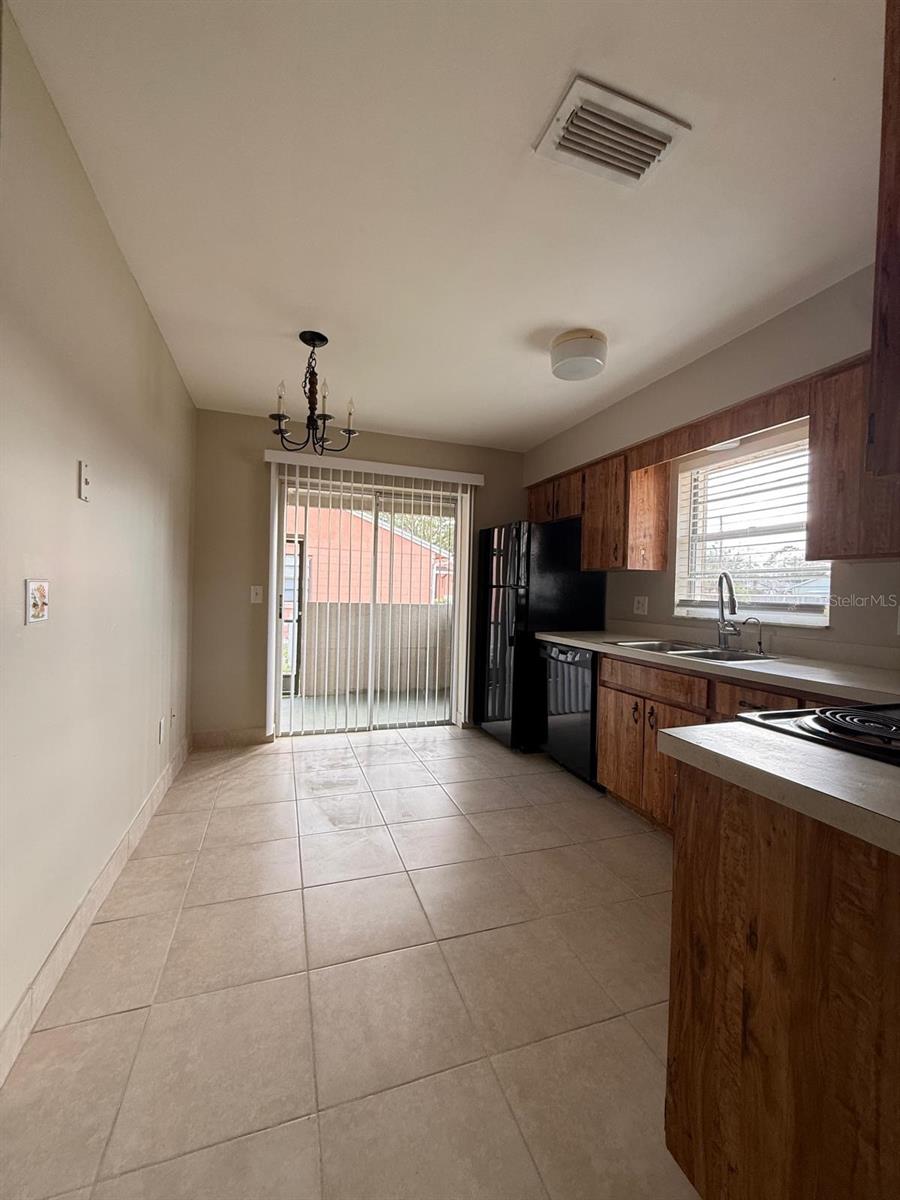 961 BRYAN CT, LONGWOOD, FL, 32750