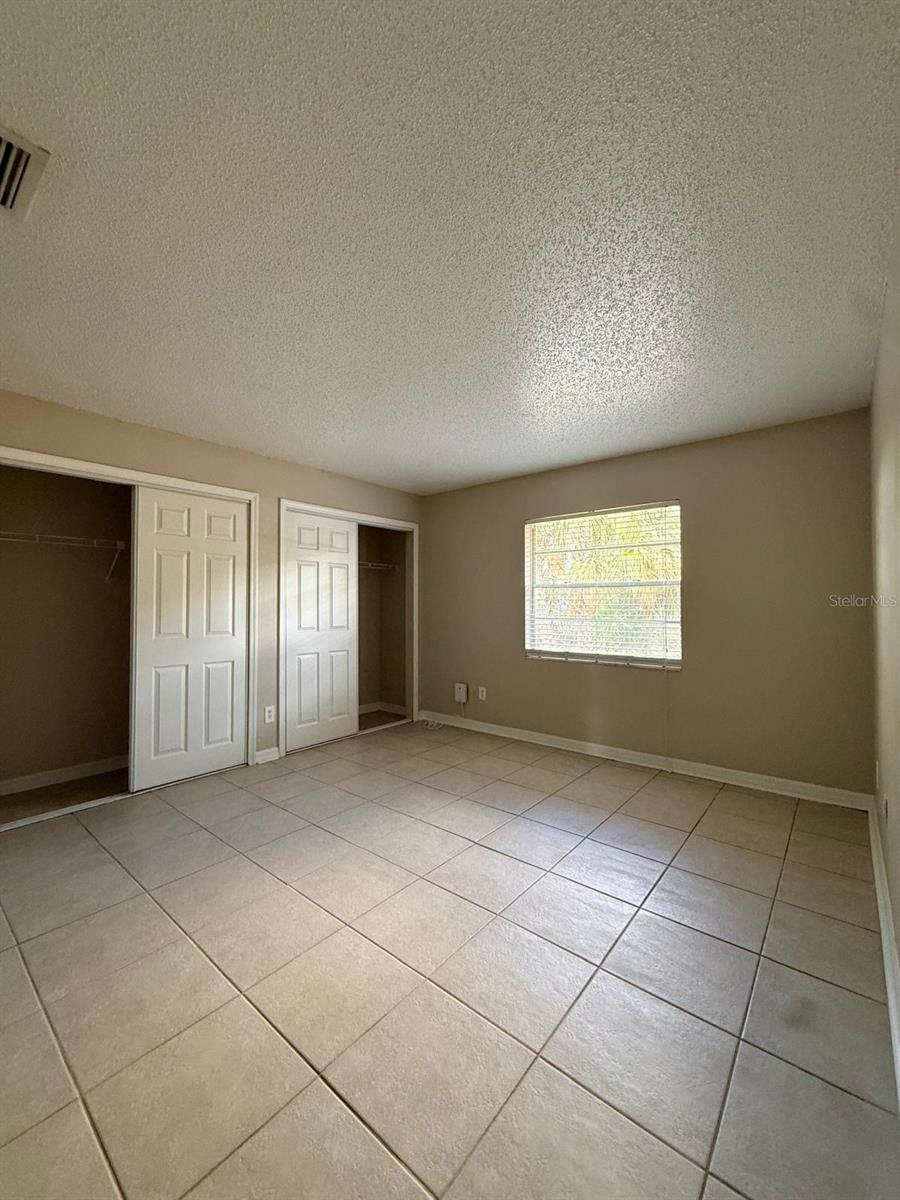 961 BRYAN CT, LONGWOOD, FL, 32750