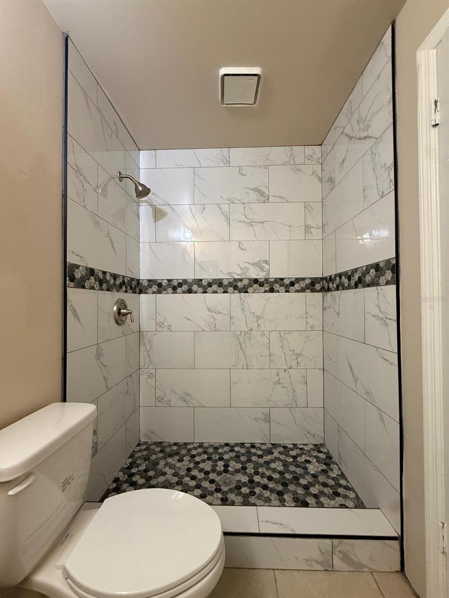 961 BRYAN CT, LONGWOOD, FL, 32750