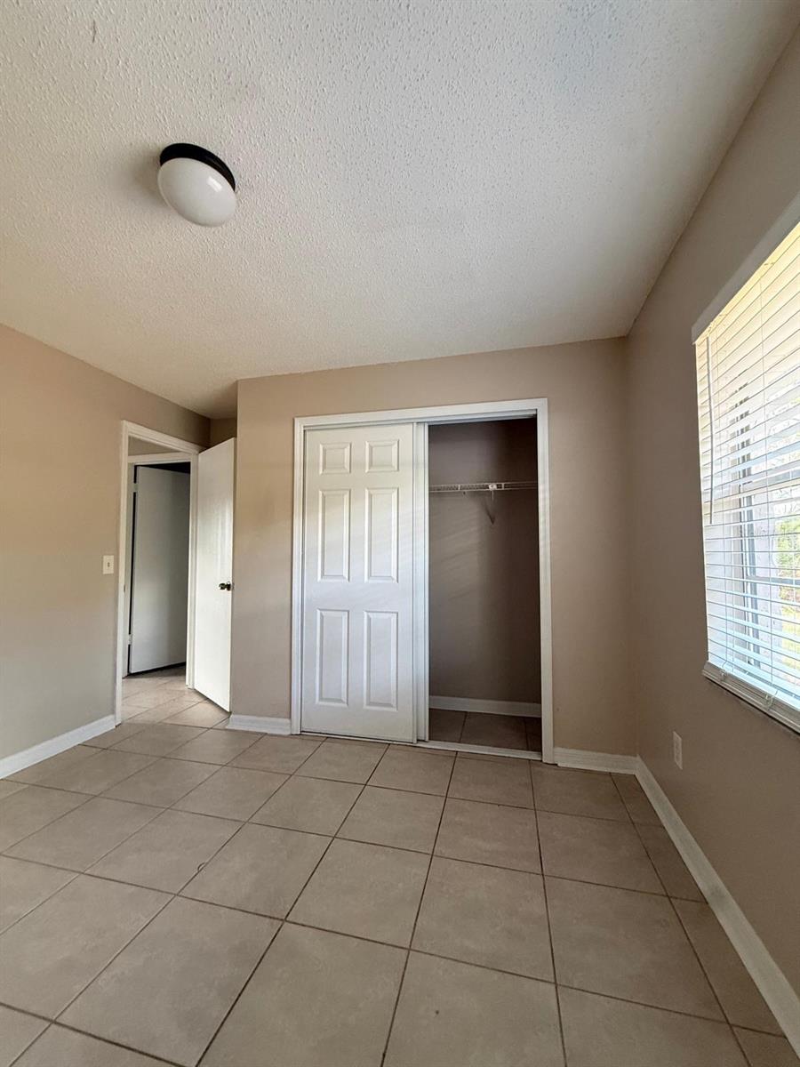 961 BRYAN CT, LONGWOOD, FL, 32750