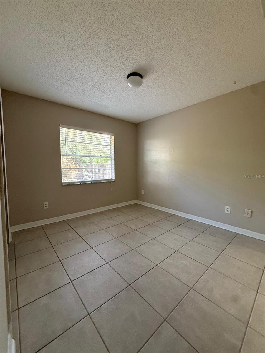 961 BRYAN CT, LONGWOOD, FL, 32750