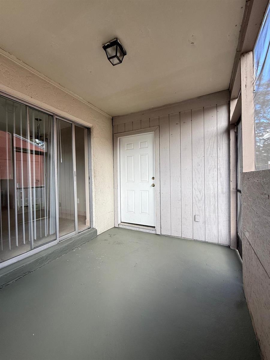 961 BRYAN CT, LONGWOOD, FL, 32750