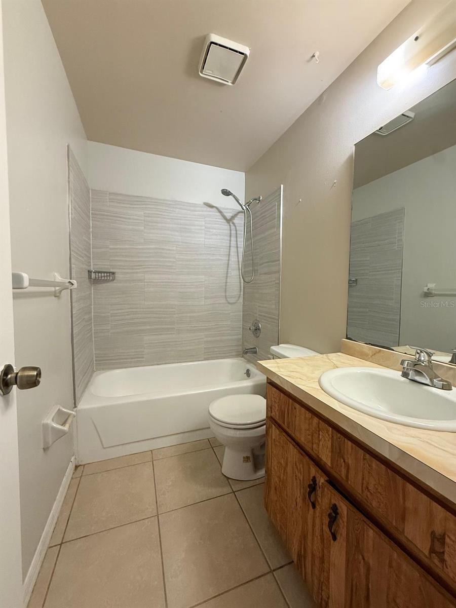 961 BRYAN CT, LONGWOOD, FL, 32750