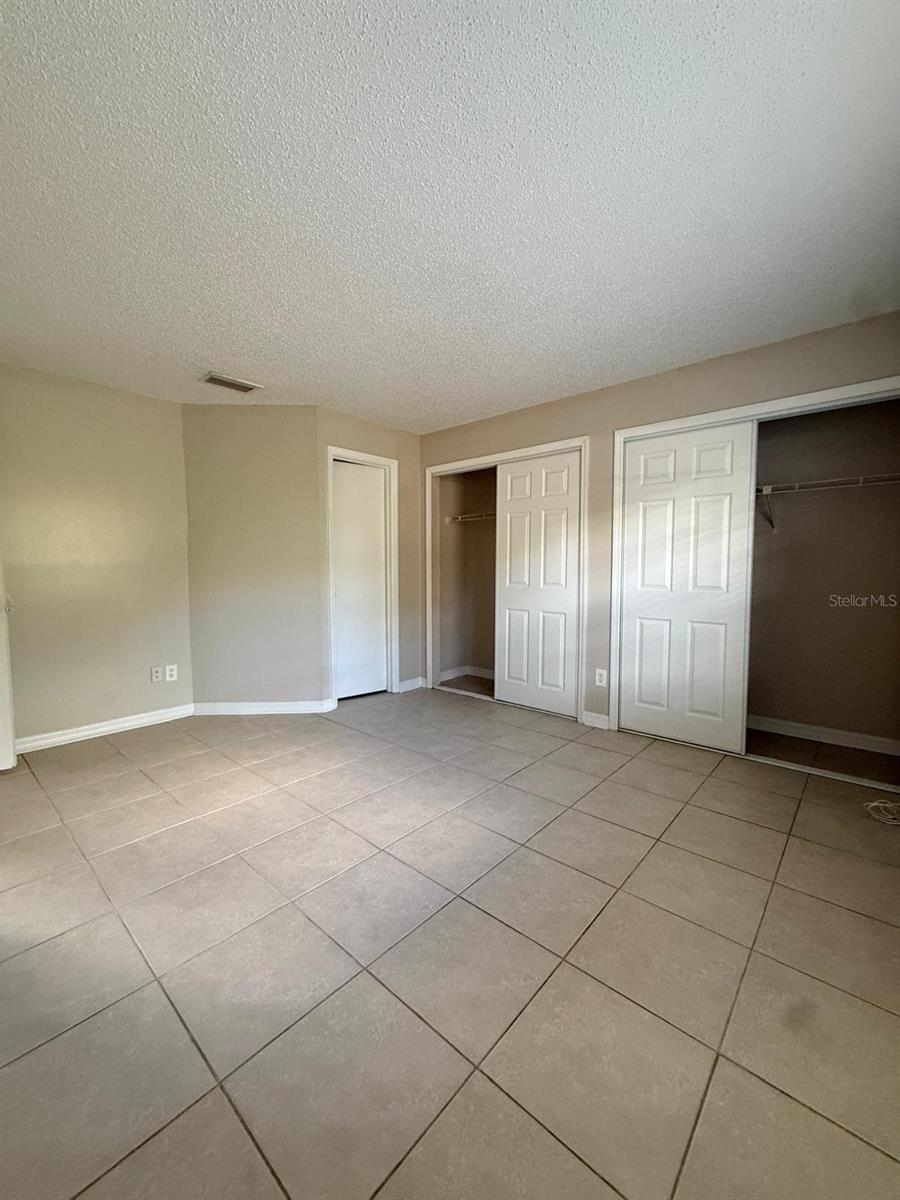 961 BRYAN CT, LONGWOOD, FL, 32750