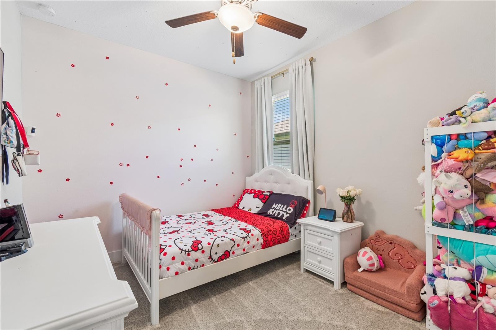 9911 CAMPANULA CT, LAND O LAKES, FL, 34637