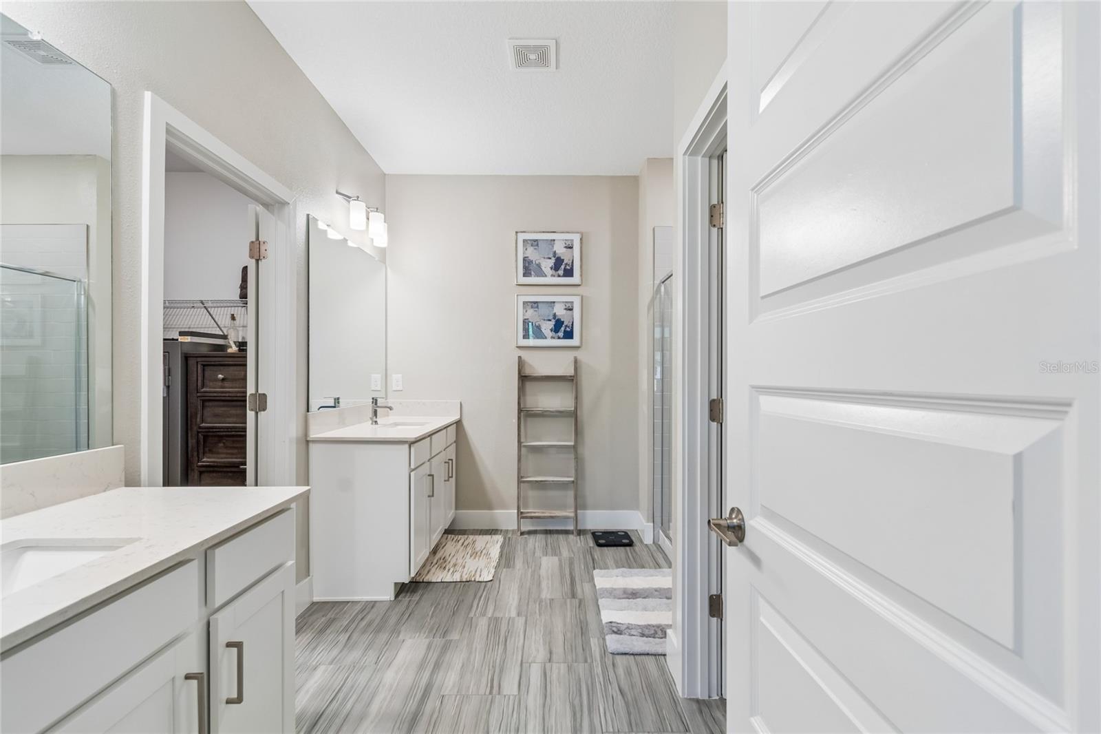 9911 CAMPANULA CT, LAND O LAKES, FL, 34637