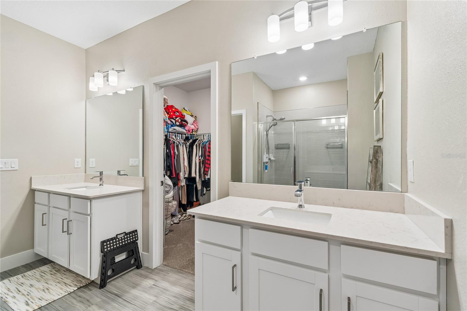 9911 CAMPANULA CT, LAND O LAKES, FL, 34637