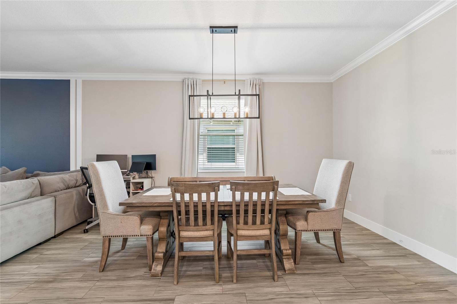 9911 CAMPANULA CT, LAND O LAKES, FL, 34637