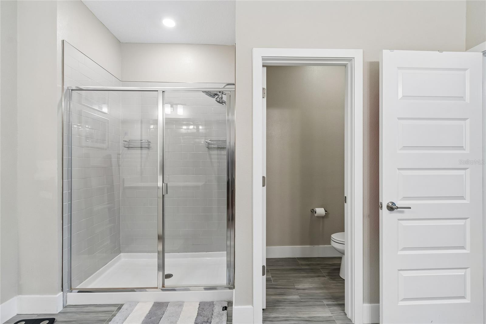 9911 CAMPANULA CT, LAND O LAKES, FL, 34637