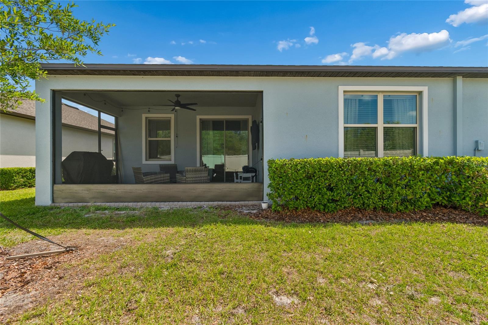 9911 CAMPANULA CT, LAND O LAKES, FL, 34637