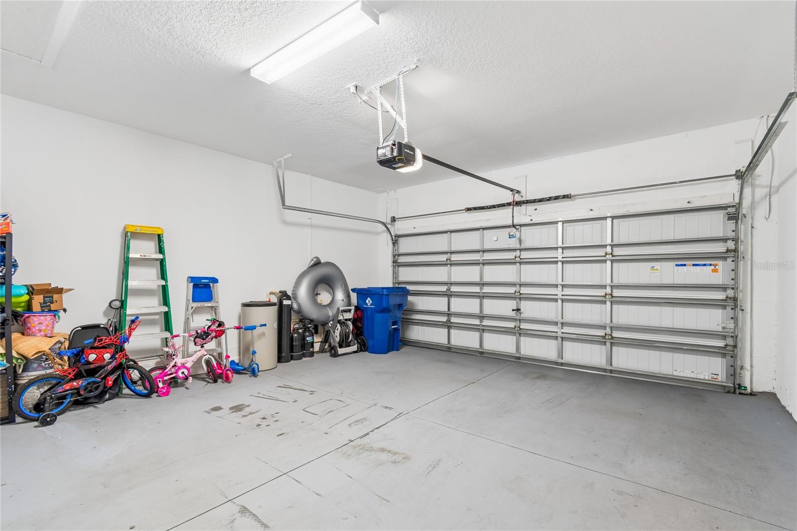 9911 CAMPANULA CT, LAND O LAKES, FL, 34637