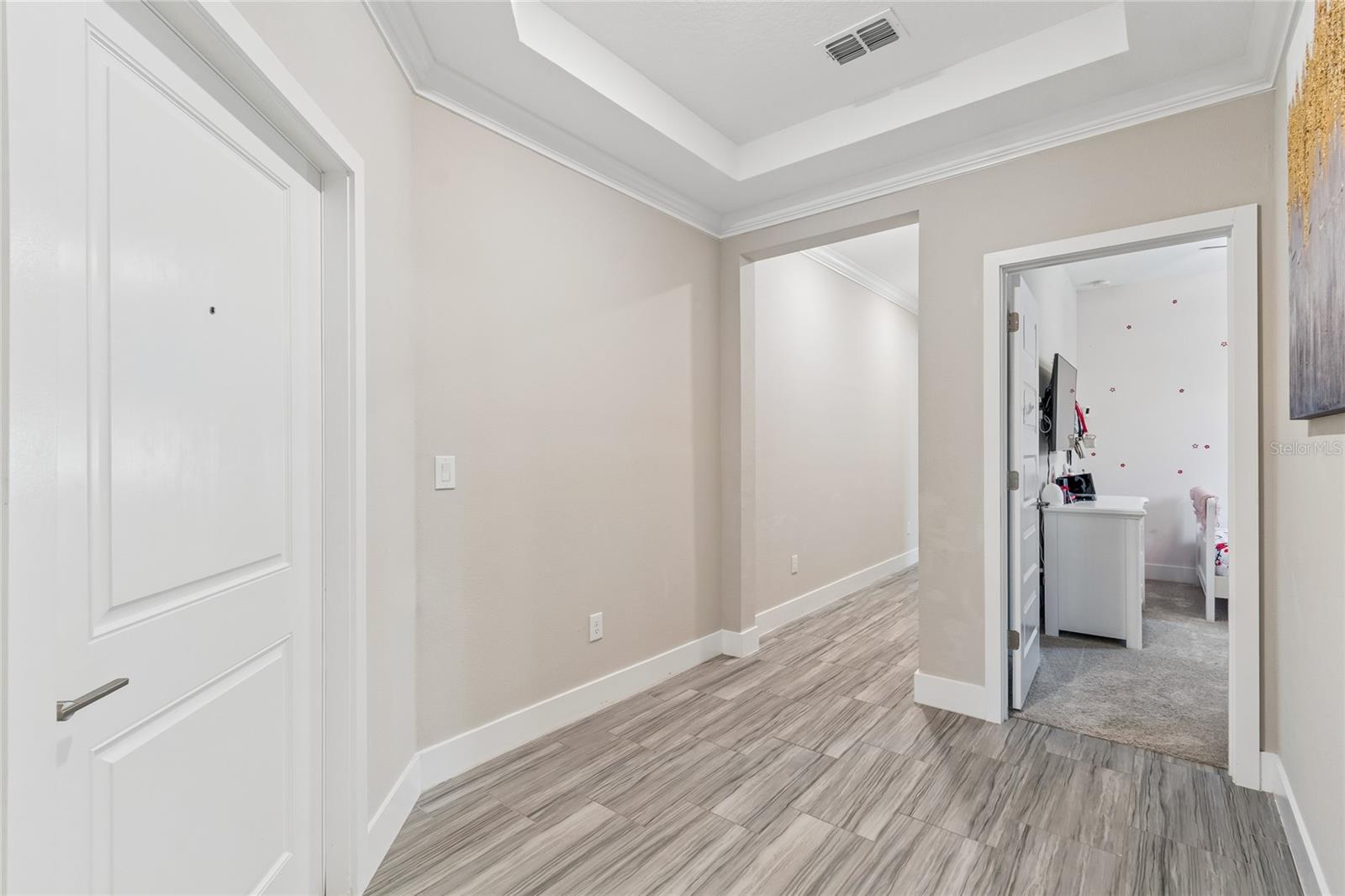 9911 CAMPANULA CT, LAND O LAKES, FL, 34637