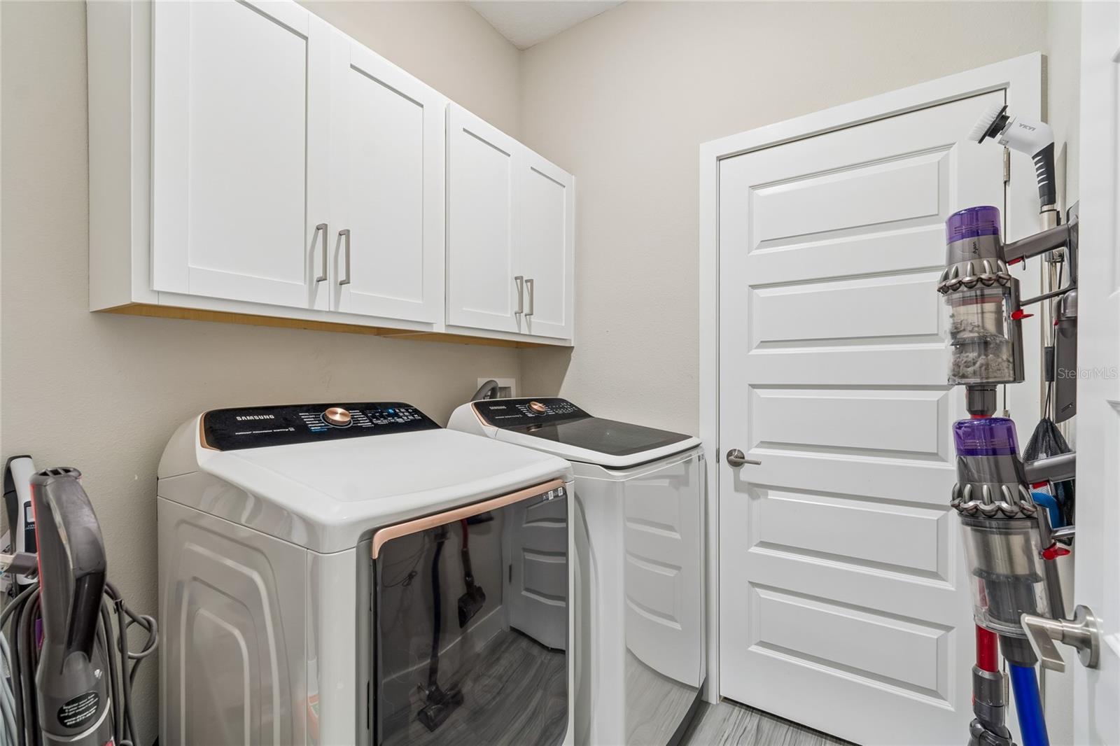 9911 CAMPANULA CT, LAND O LAKES, FL, 34637