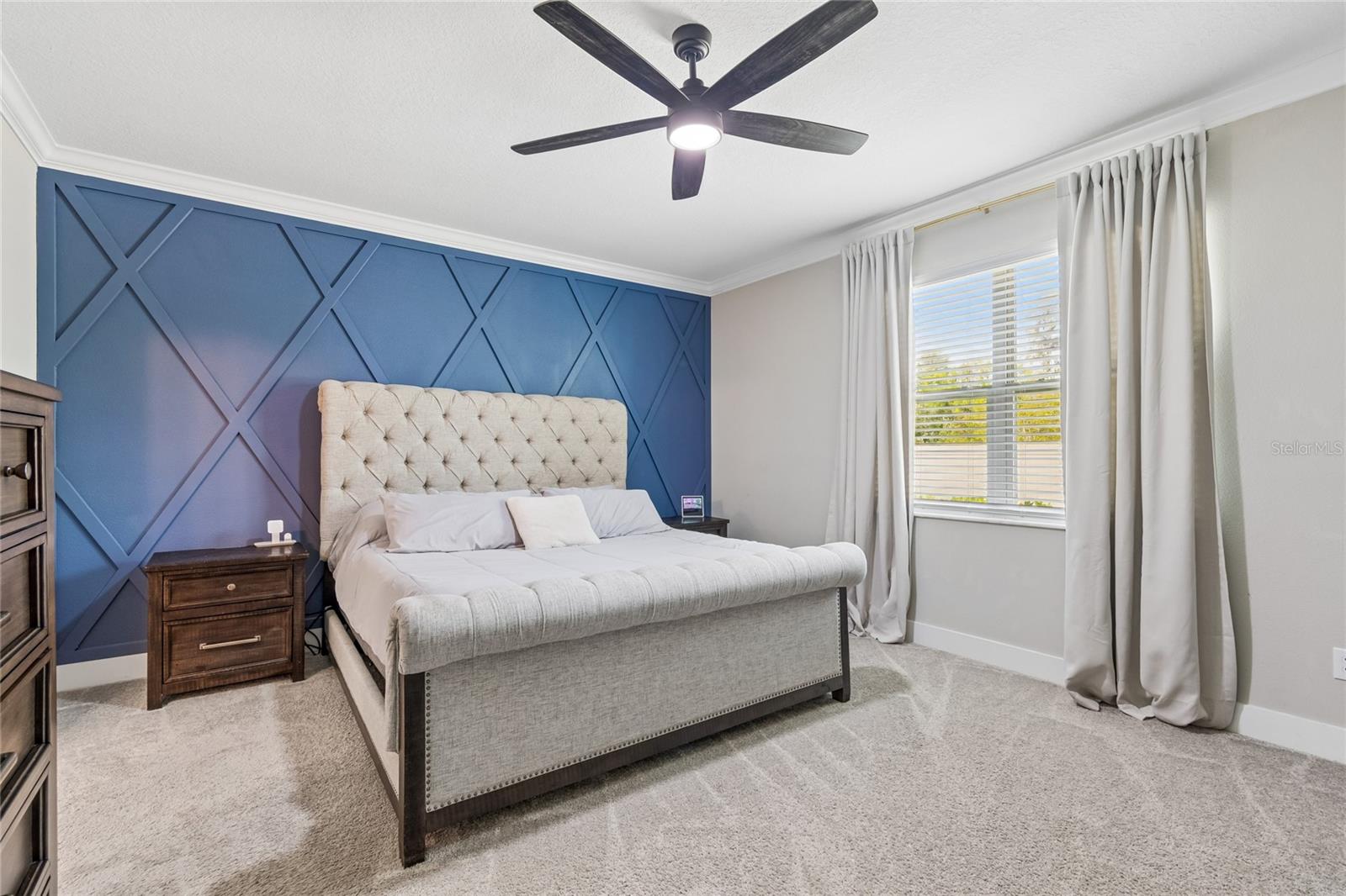 9911 CAMPANULA CT, LAND O LAKES, FL, 34637