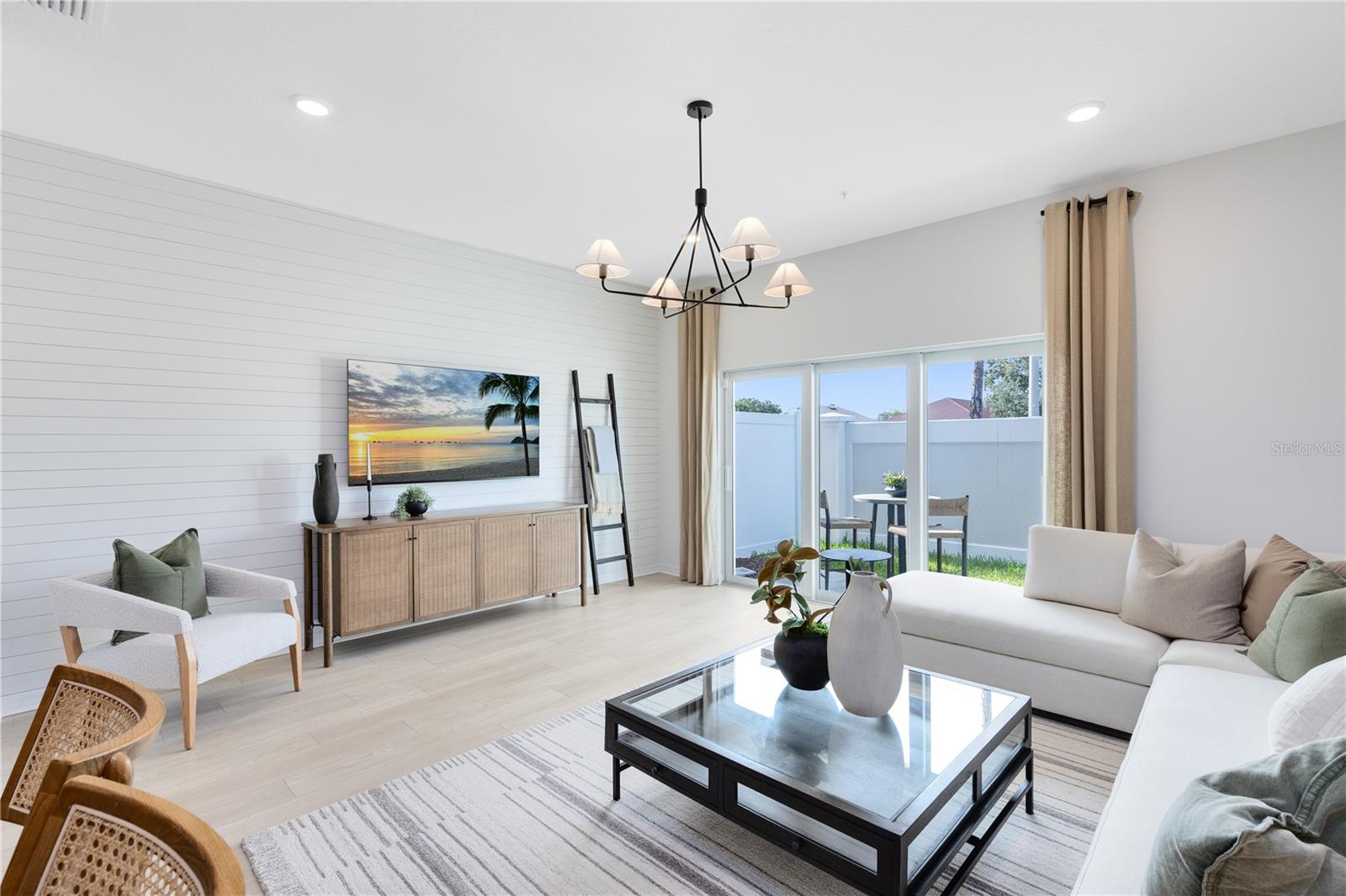 4441 JETTY LANE NE, PALM BAY, FL, 32905