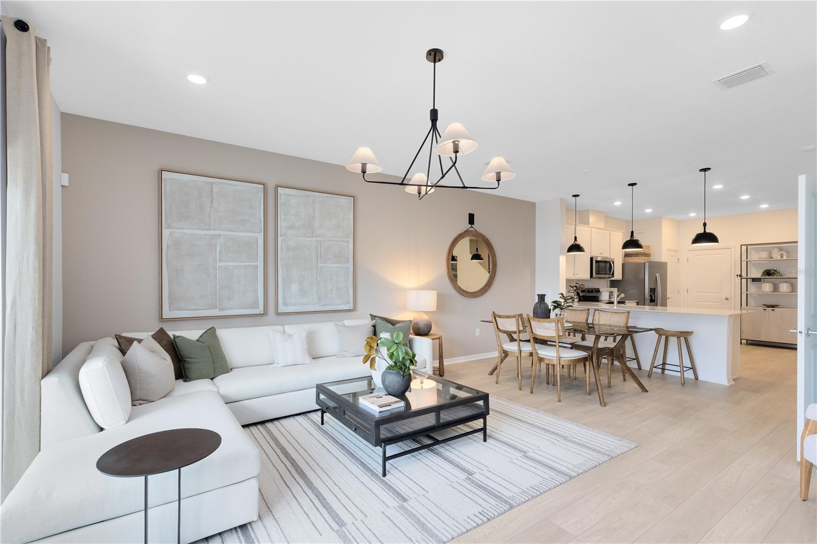 4441 JETTY LANE NE, PALM BAY, FL, 32905